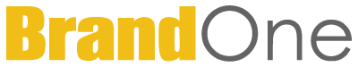 BrandOne